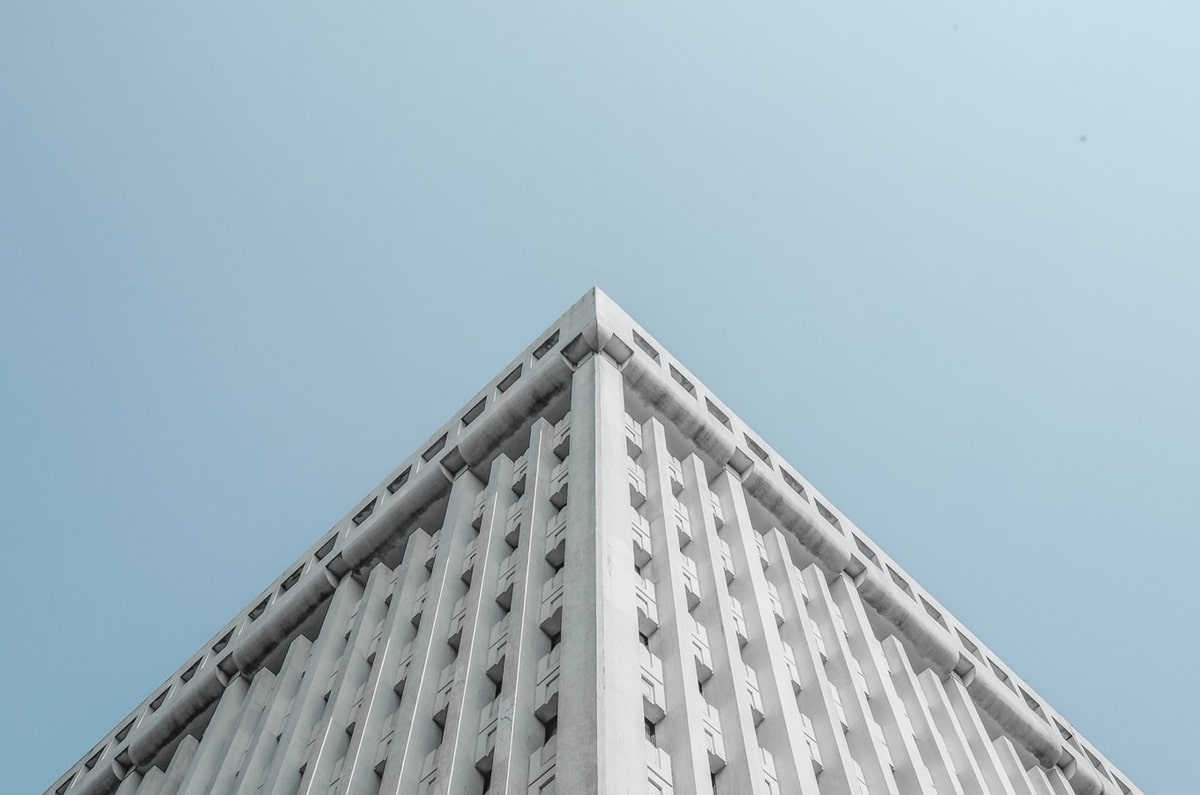 世界杯赔率-【直播】水晶:灯对线为啥不敢往他头上点啊,对面是乌兹吗