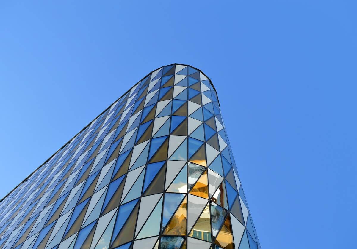 体育投注平台-鲁尼:最佳队友C罗,现役最佳萨拉赫,梅西盘带最好