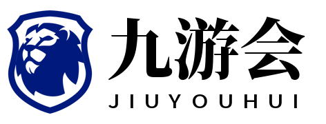 体育投注平台-权威投注平台推荐【2026世界杯|欧冠盘口】