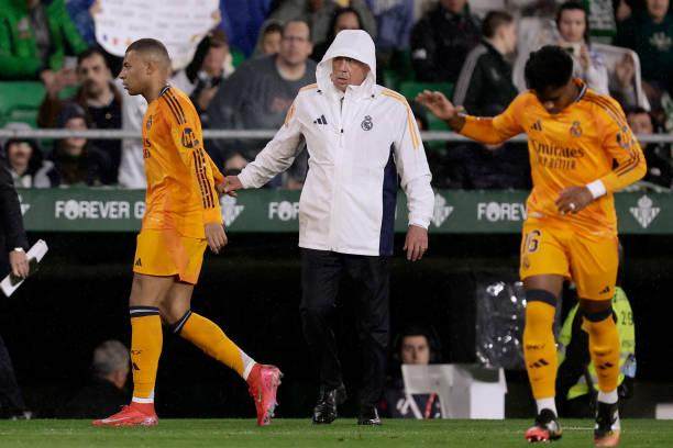 1740878892884078469.jpg 2202082400-612x612.jpg