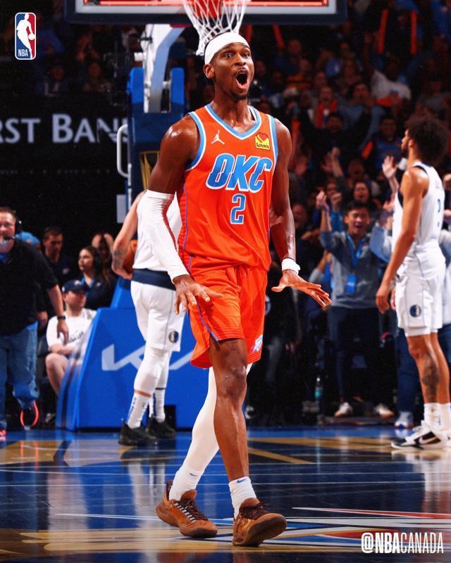 1733915212189030055.jpg GefgJPzX0AAduZj.jpg