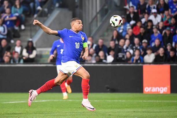 1717636543255059848.jpg 2155619591-612x612.jpg