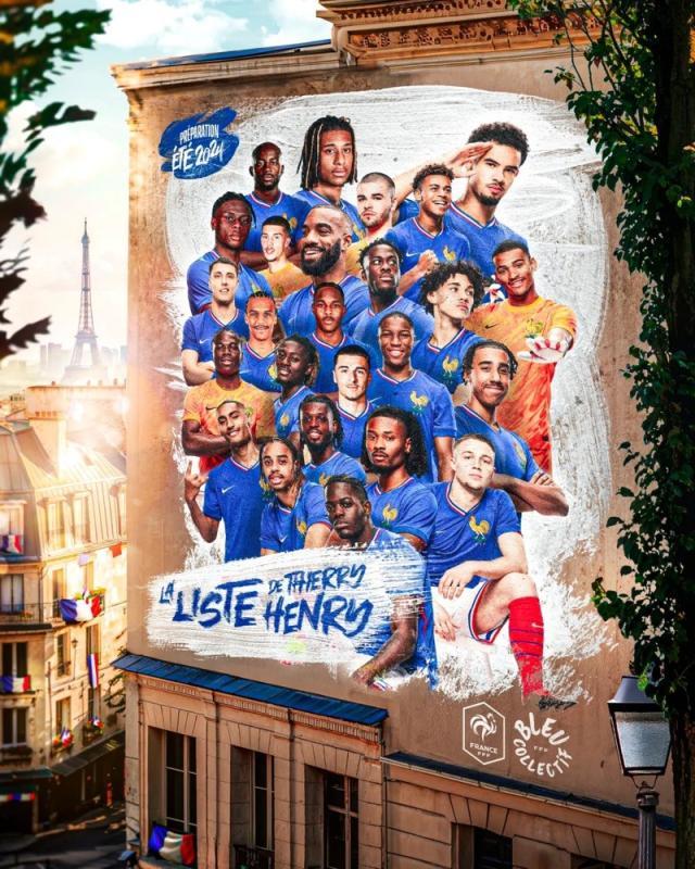 1717636564685096317.jpg 1717636129563.jpg