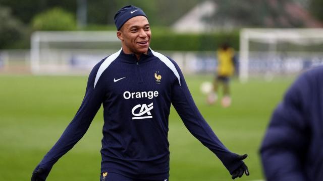 1717386105688054853.jpeg mbappe 9.jpeg