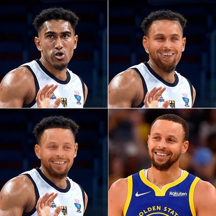 体育投注盘口-7中4取12分&amp;末节3记三分！欧锦赛官推：第4节的马奥多-罗变身库里