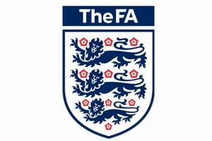 博彩平台-泰晤士：新政策更加严格，英足总可能拒绝跨性别女性参加女足比赛