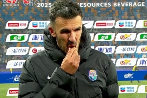 返水优惠-基莱斯：非常高兴打进队史第1000球，我们展现出了竞争性