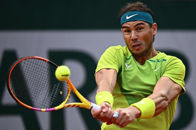 1653705846657027342.jpeg 6291727bf3e8190963d126fc.jpeg