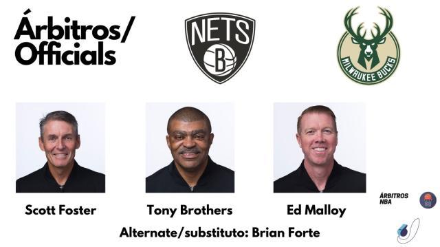 1623632289717087272.jpg E3xseqVWYAU92qQ.jpg