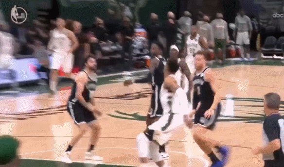 1623632359662027477.gif 4.gif